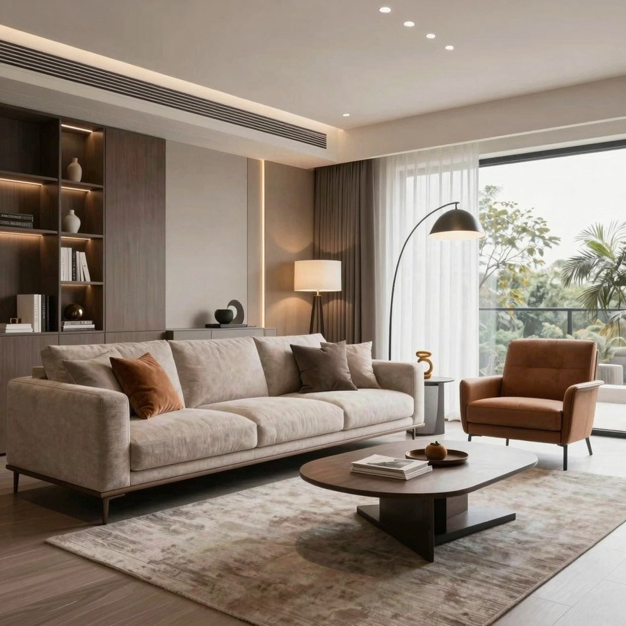 cozy living room ideas inspiration 1