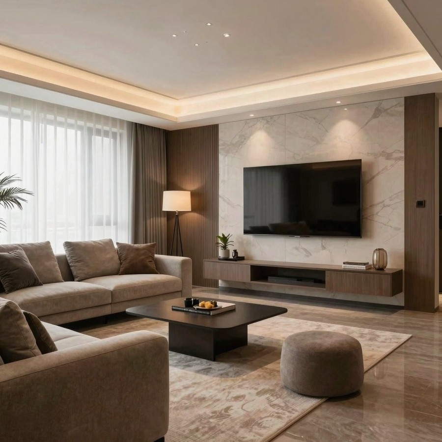 cozy living room ideas inspiration 3