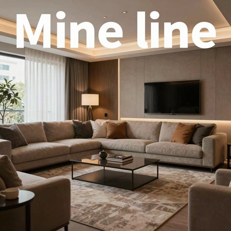 cozy living room ideas inspiration 5