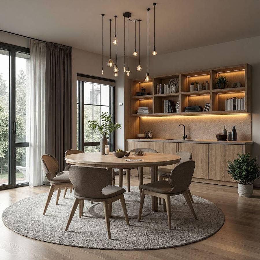 craft room ideas inspiration 1