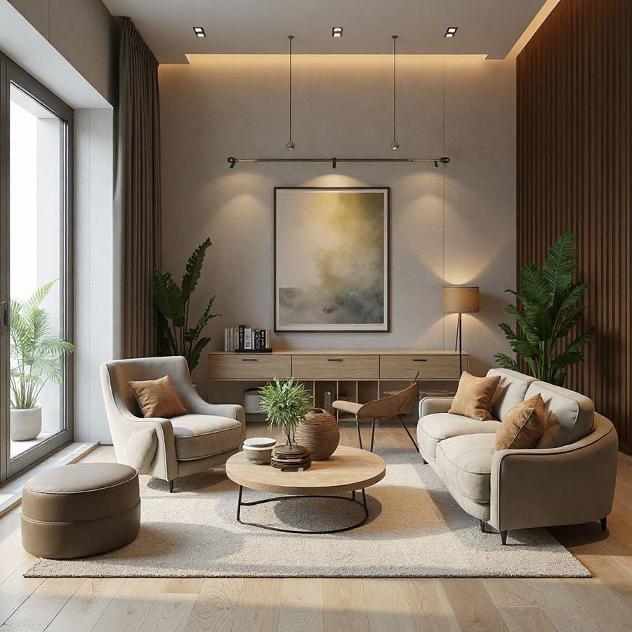 craft room ideas inspiration 2