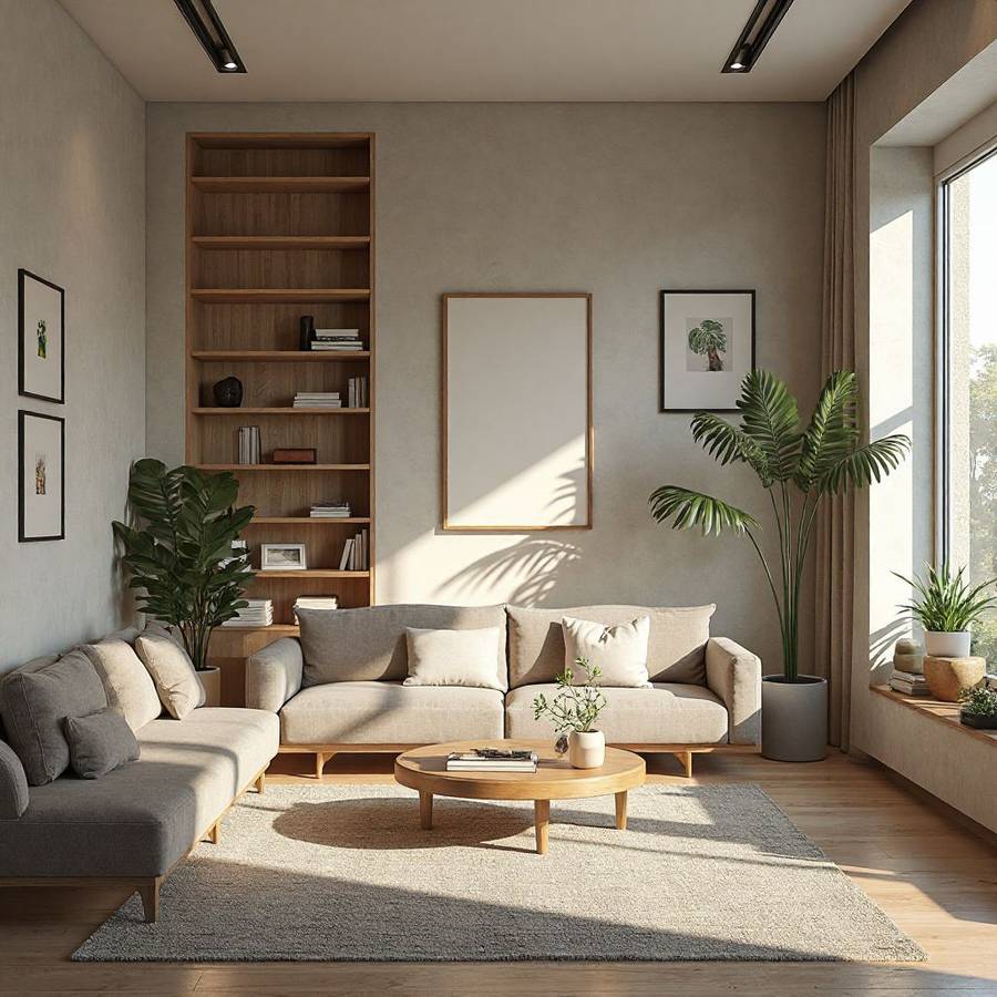 craft room ideas inspiration 3