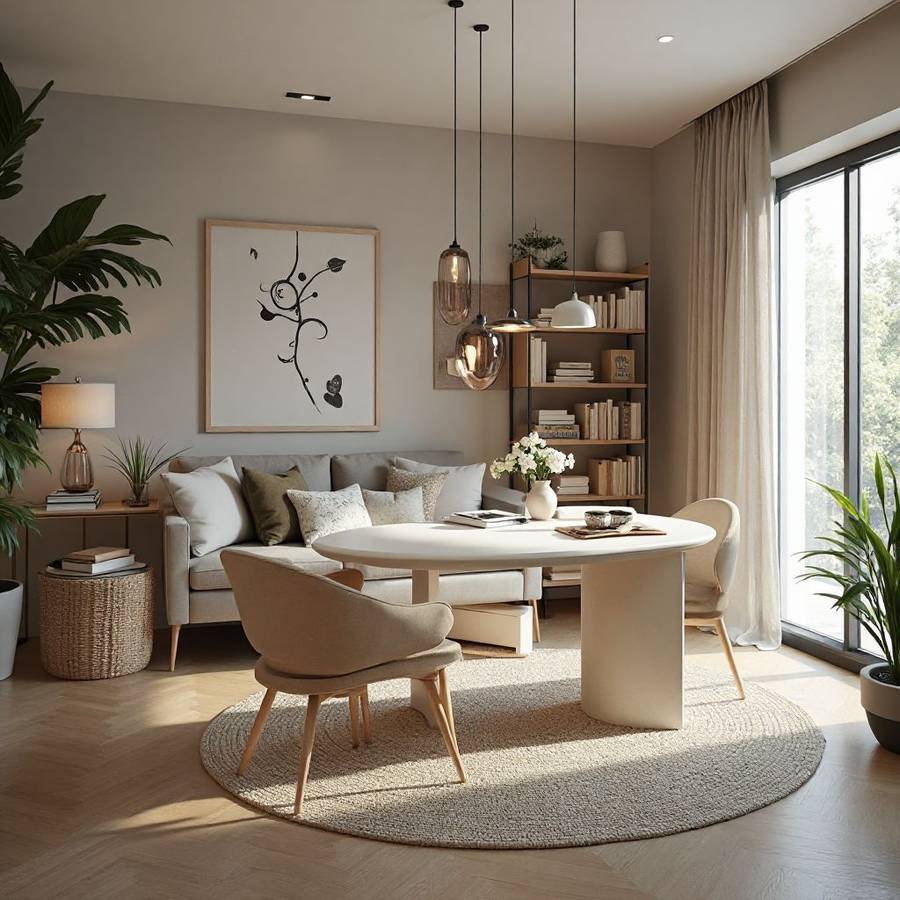 craft room ideas inspiration 4