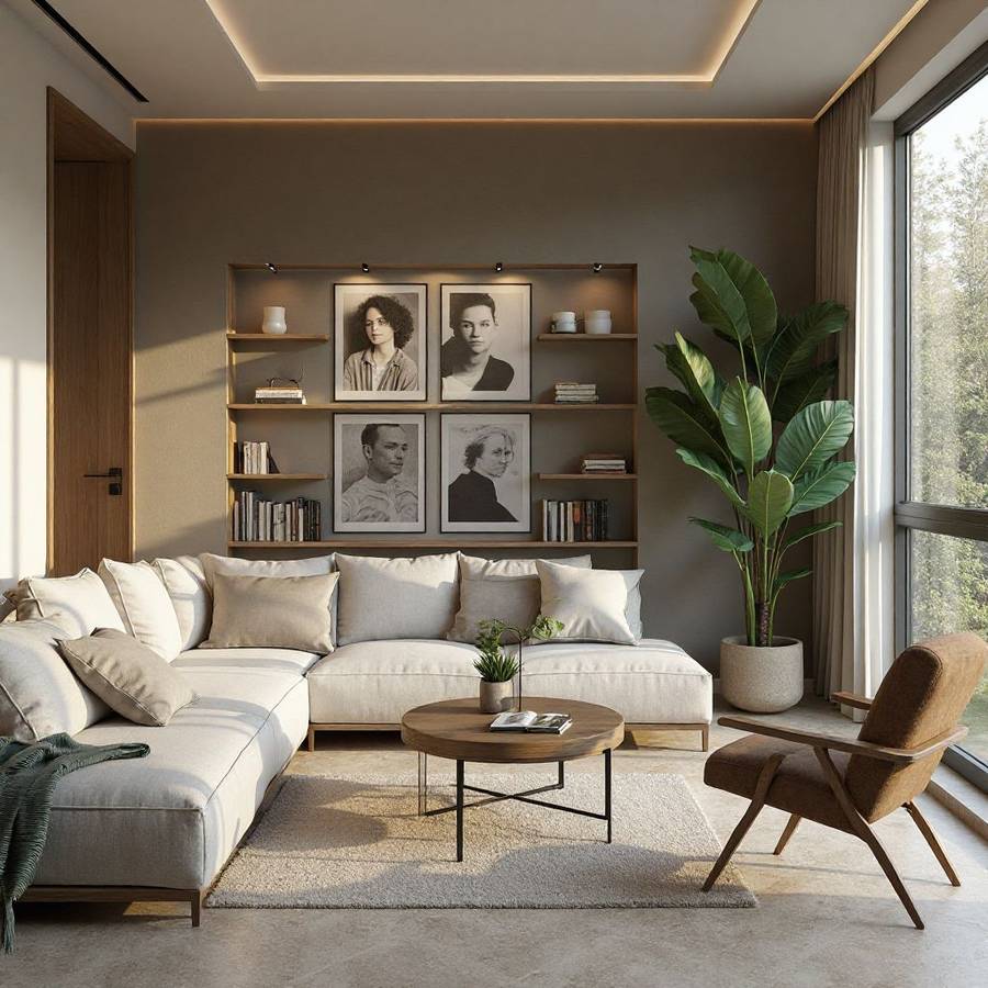 craft room ideas inspiration 5