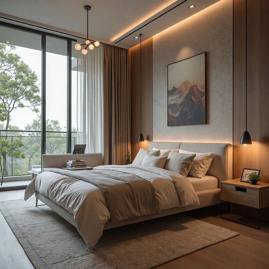 custom bedroom inspiration 2