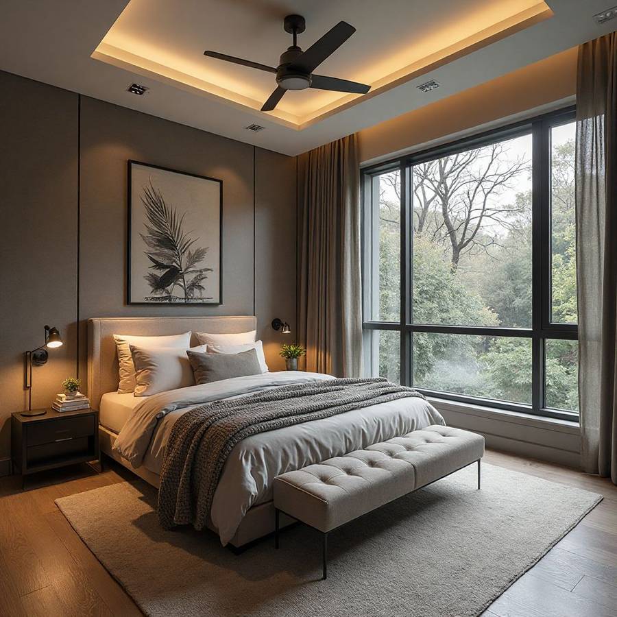 custom bedroom inspiration 3