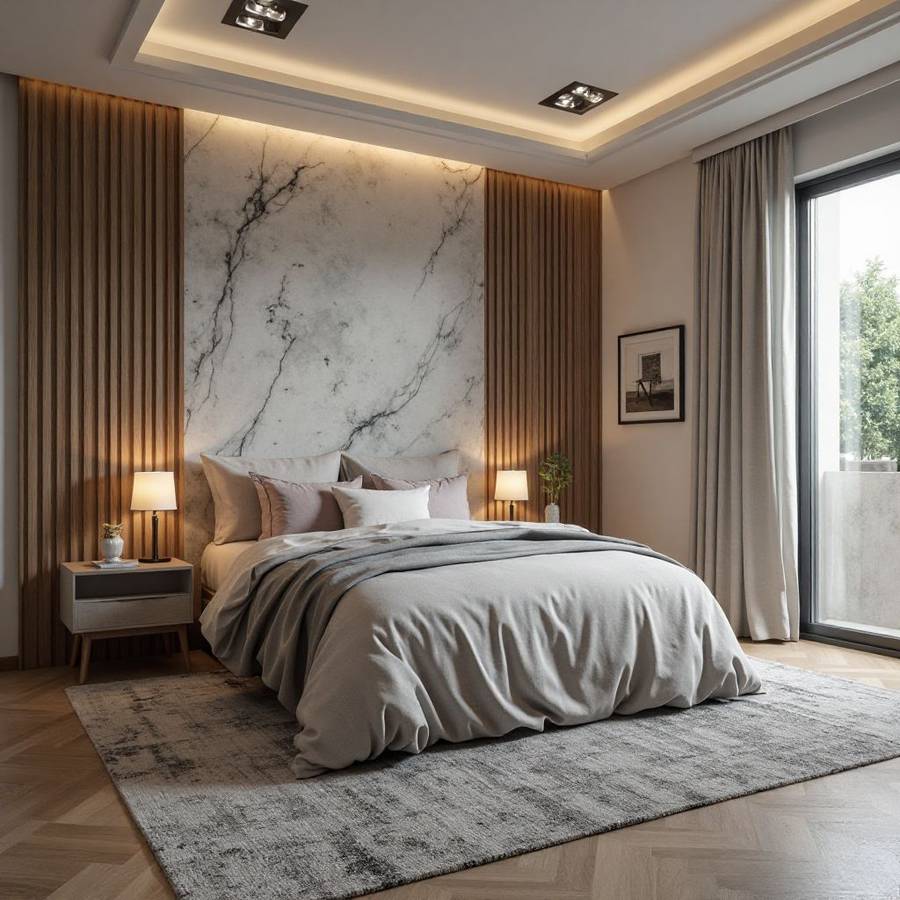 custom bedroom inspiration 4