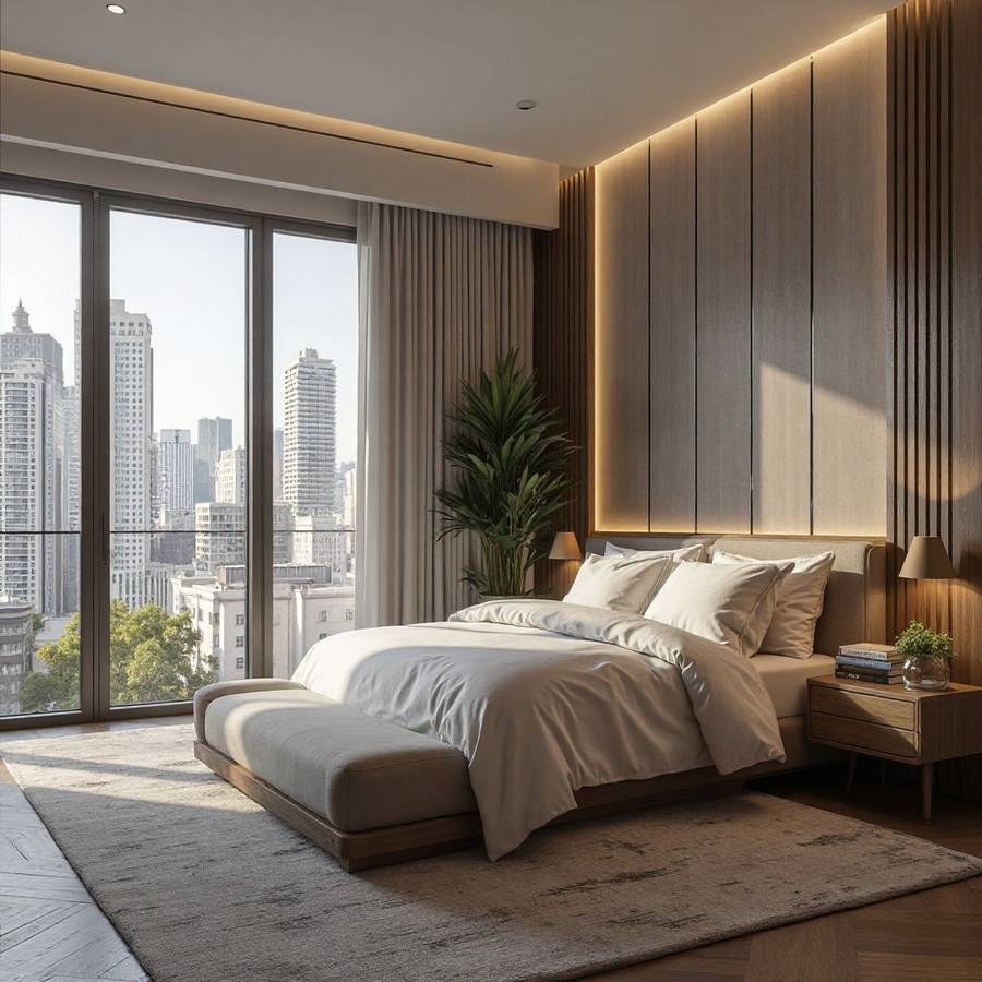 custom bedroom inspiration 5