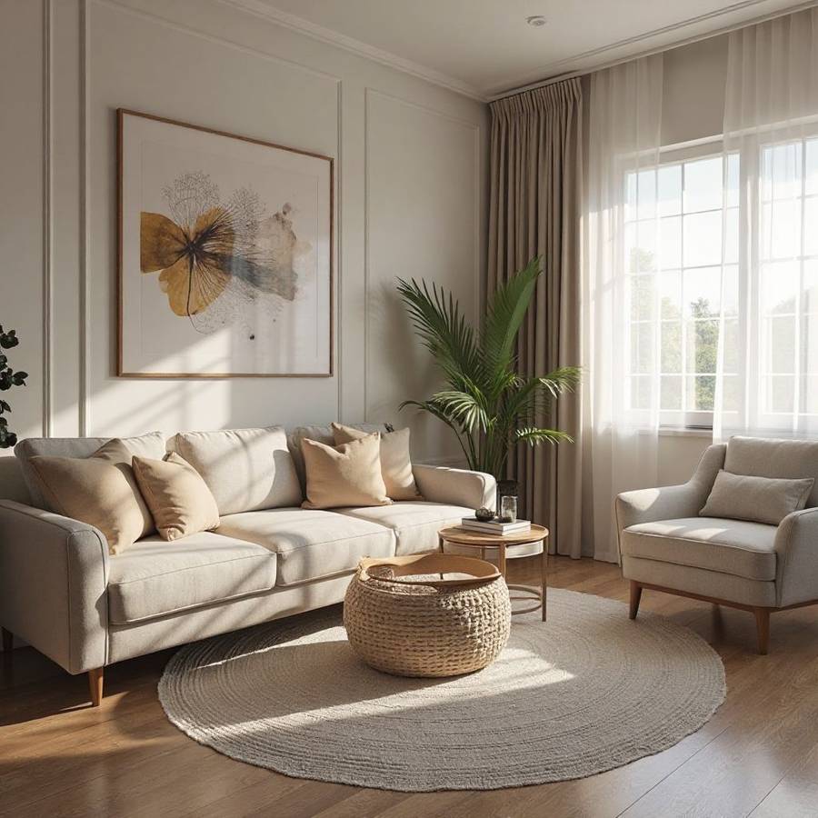 cute rooms inspiration 2