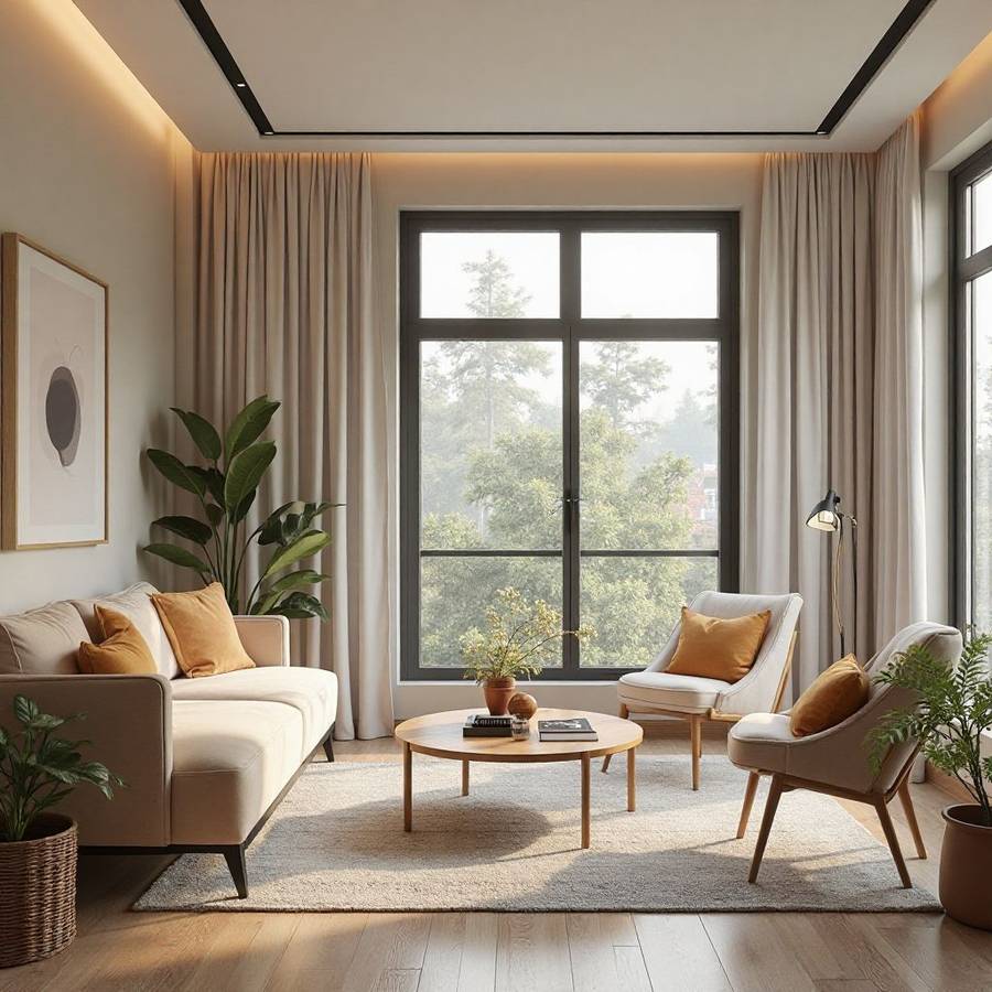 cute rooms inspiration 3