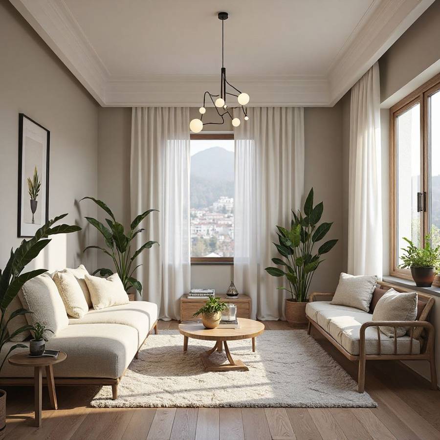 cute rooms inspiration 4