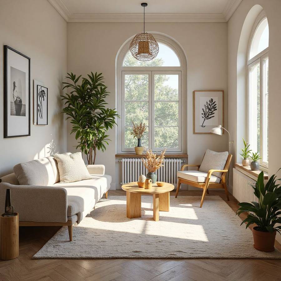 cute rooms inspiration 5