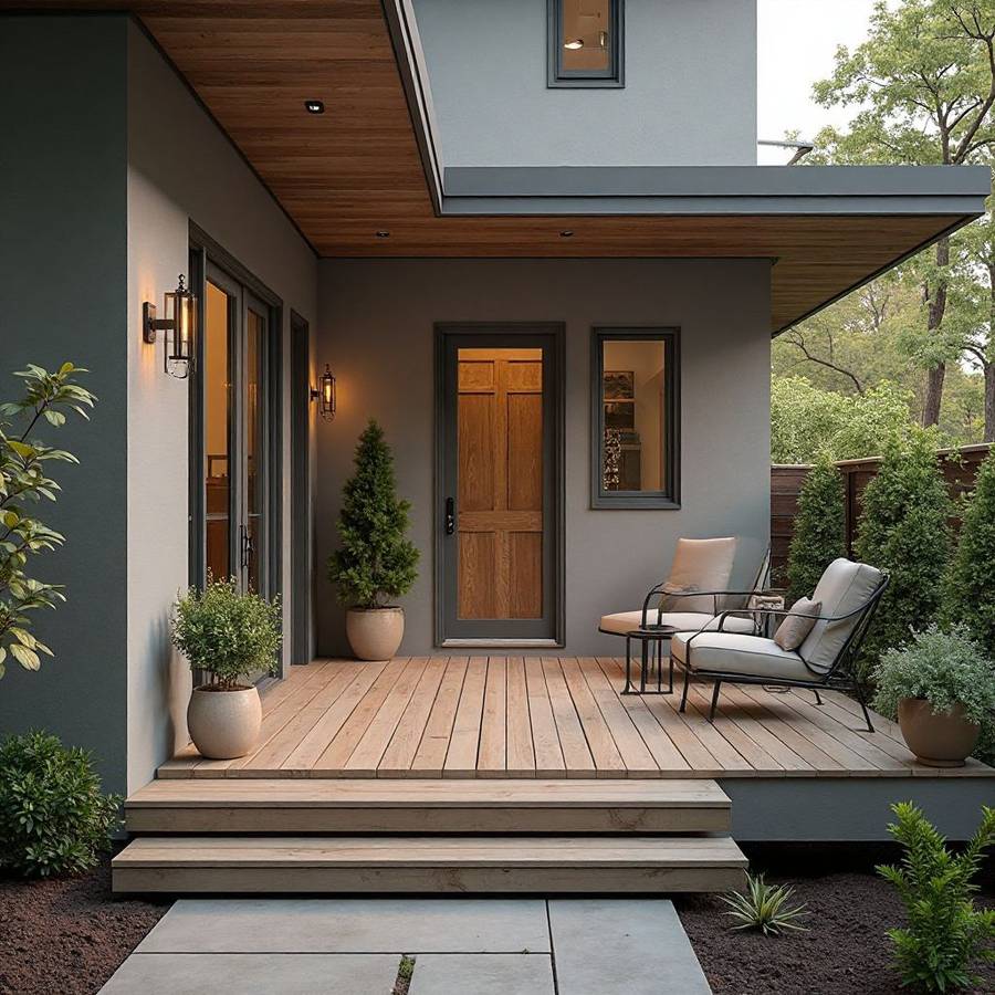 deck paint inspiration 2