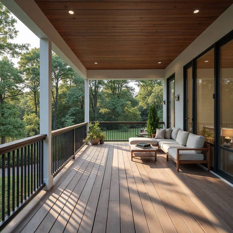 deck paint inspiration 3