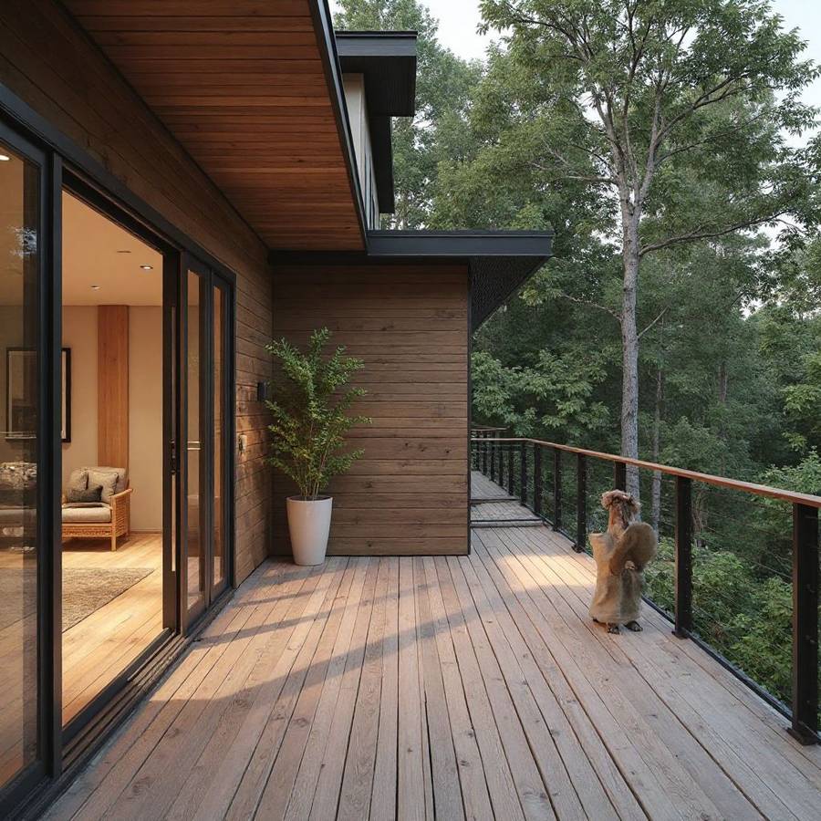 deck paint inspiration 4