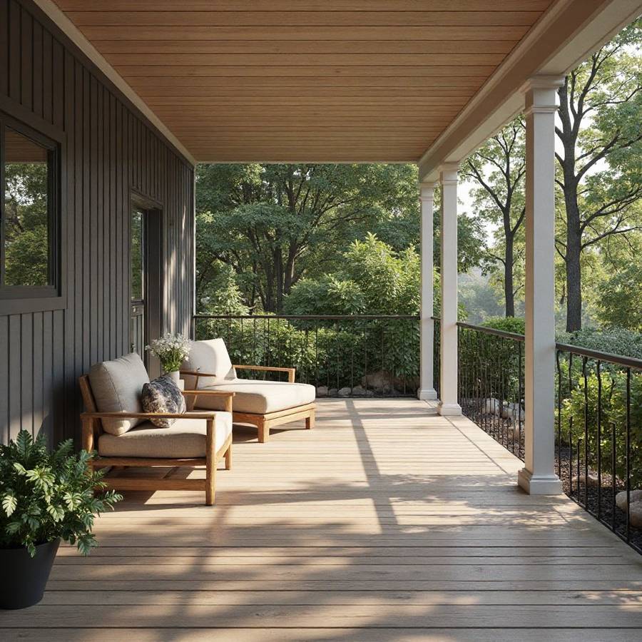 deck paint inspiration 5