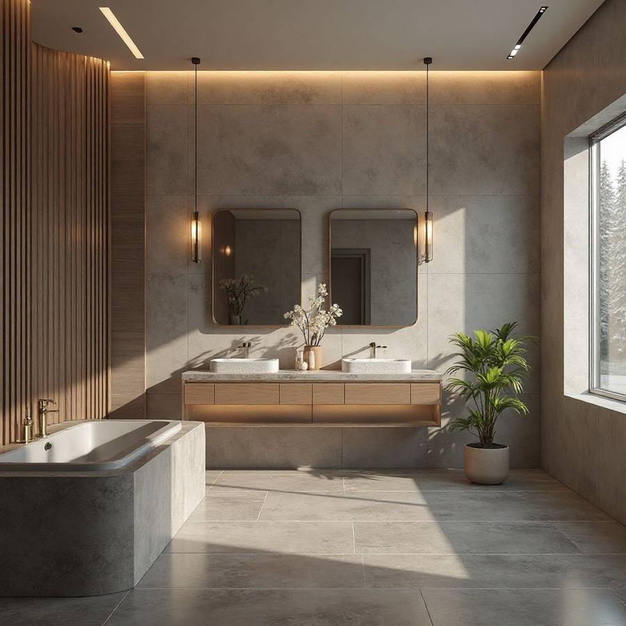 Design Of Bad Ideas & Designs | RemodelAI