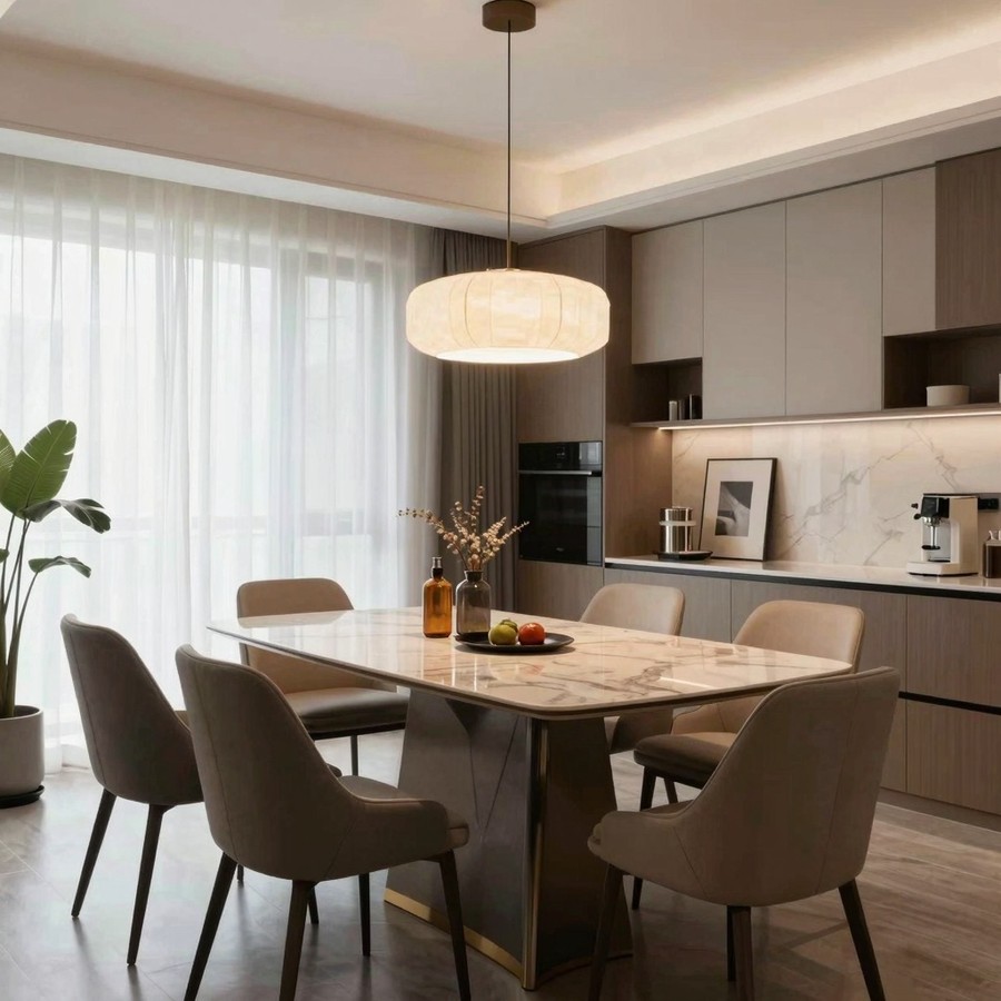 dining room color ideas