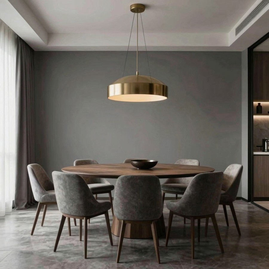 dining room paint ideas inspiration 3