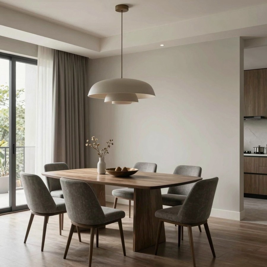 dining room paint ideas inspiration 5