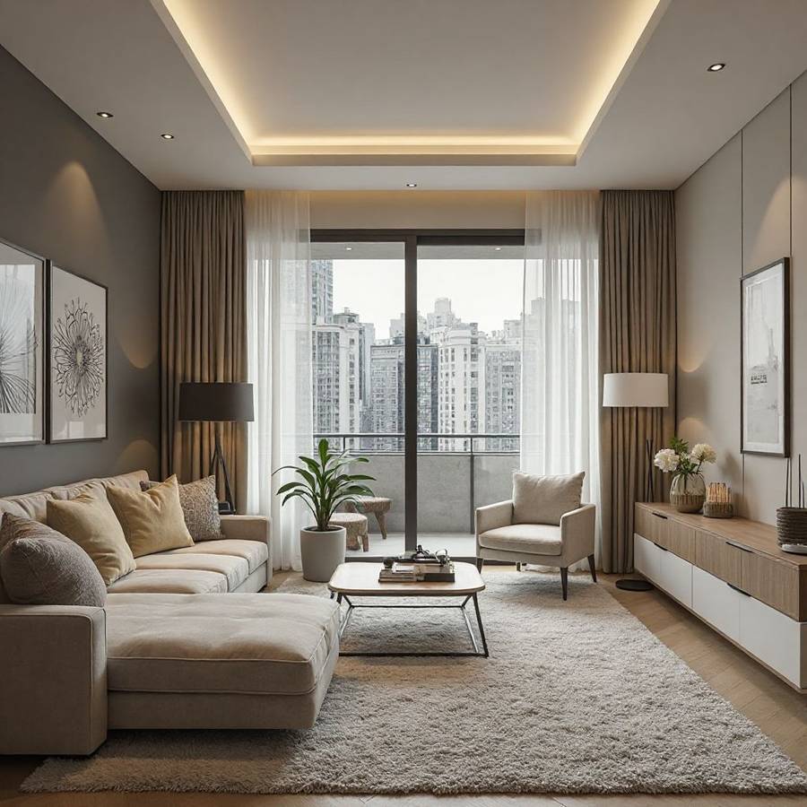 diy room decor inspiration 1