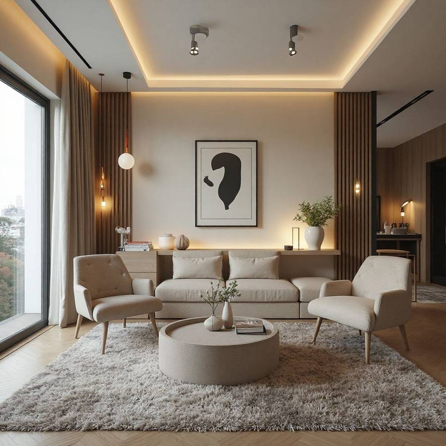 diy room decor inspiration 2