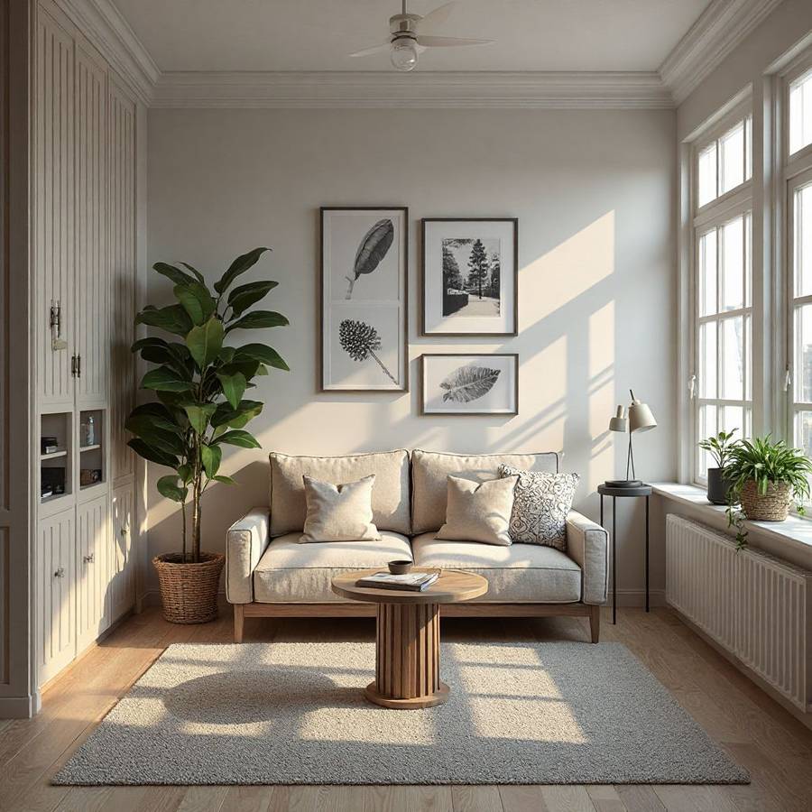 diy room decor inspiration 3