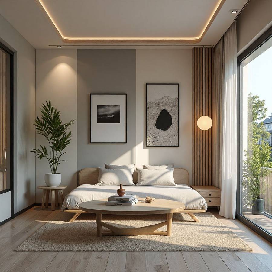 diy room decor inspiration 4