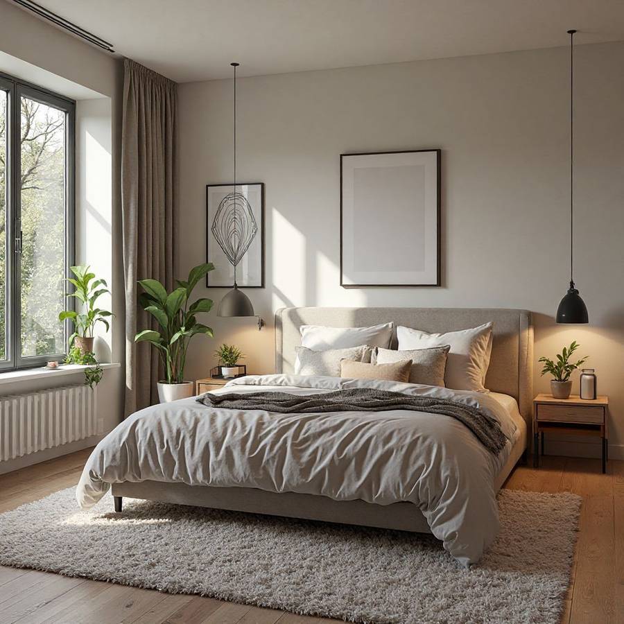 diy room decor inspiration 5