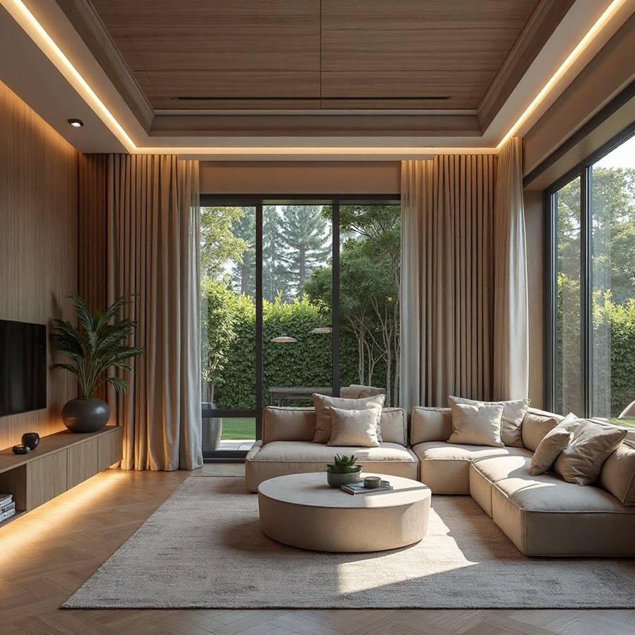 enchanting room ideas inspiration 1