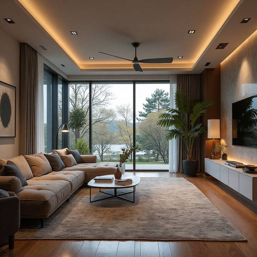 enchanting room ideas inspiration 2