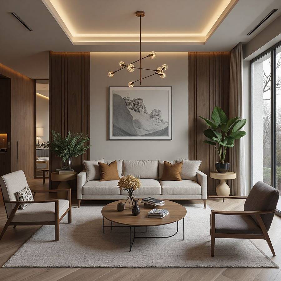 enchanting room ideas inspiration 3