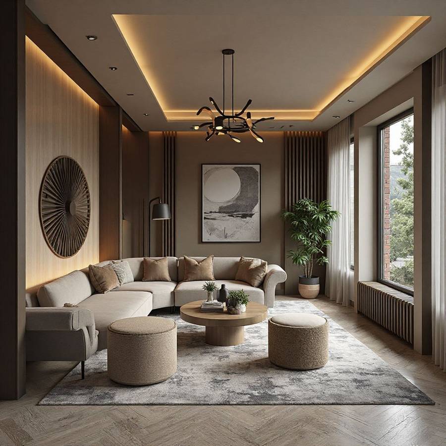 enchanting room ideas inspiration 4