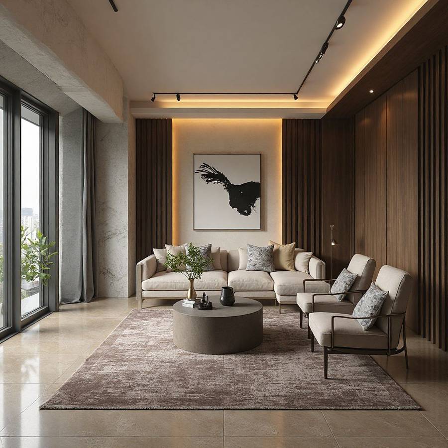 enchanting room ideas inspiration 5