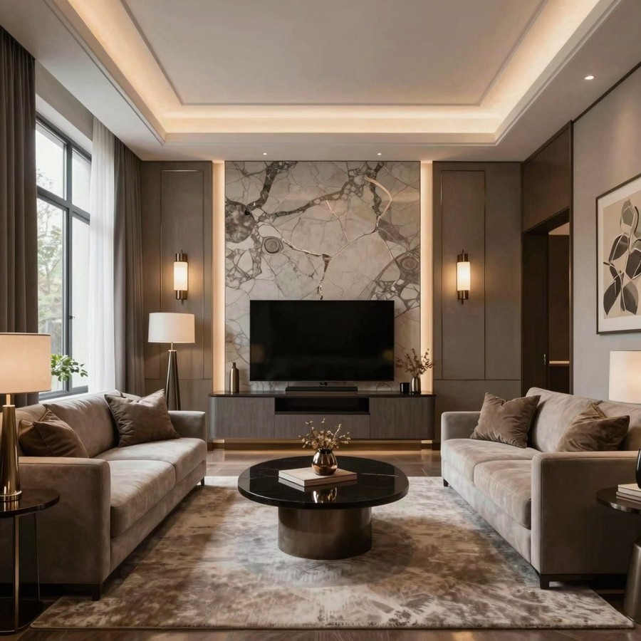 enchantment room ideas inspiration 1