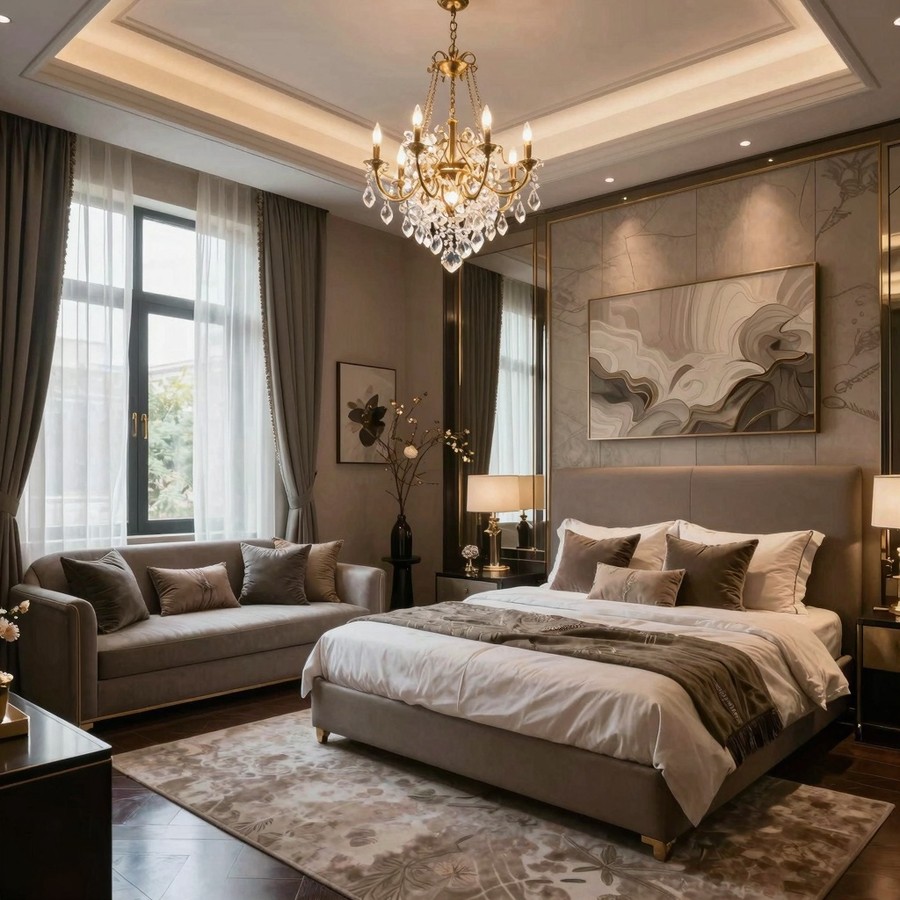 enchantment room ideas inspiration 2