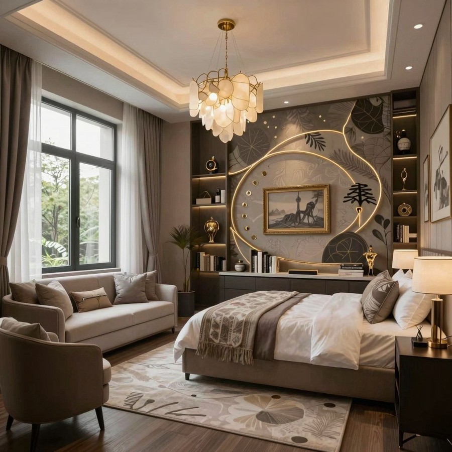 enchantment room ideas inspiration 3