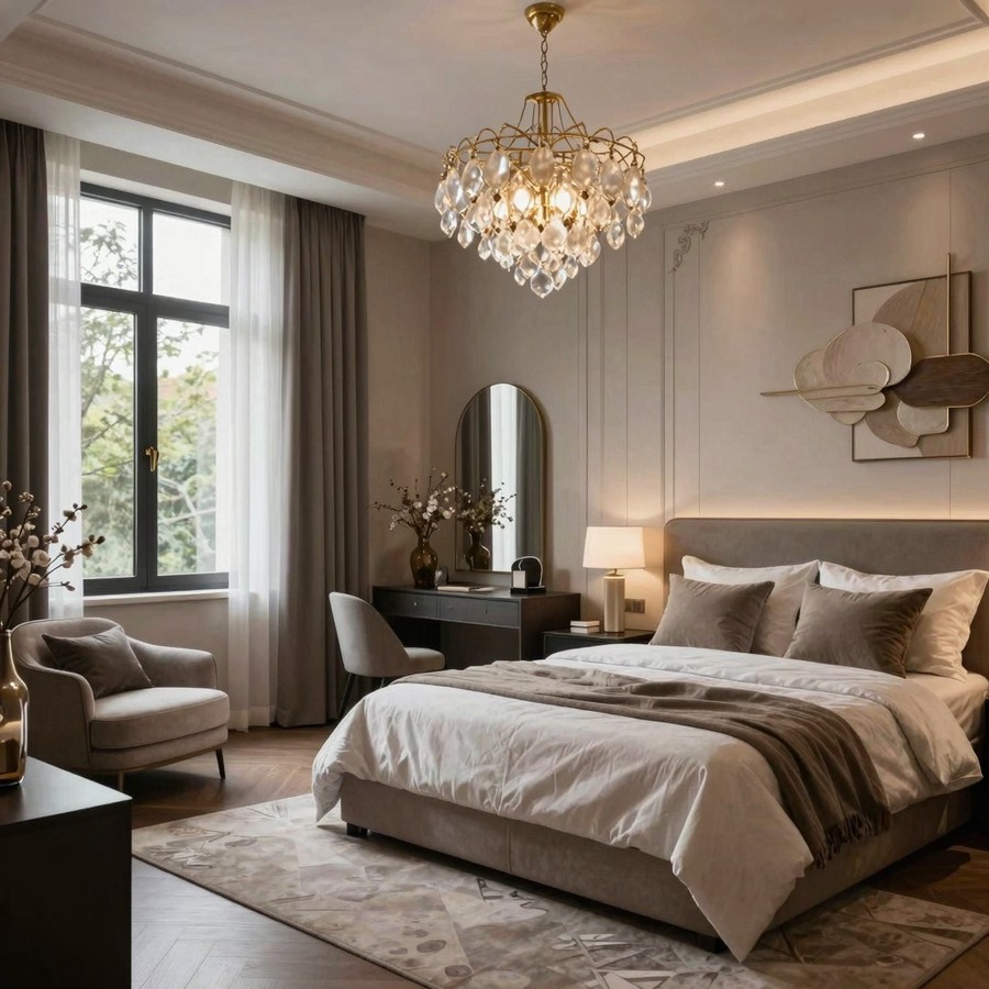 enchantment room ideas inspiration 4