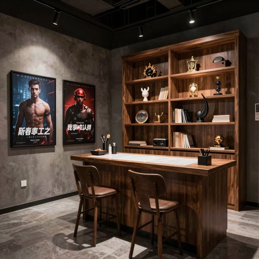 escape room game ideas inspiration 1