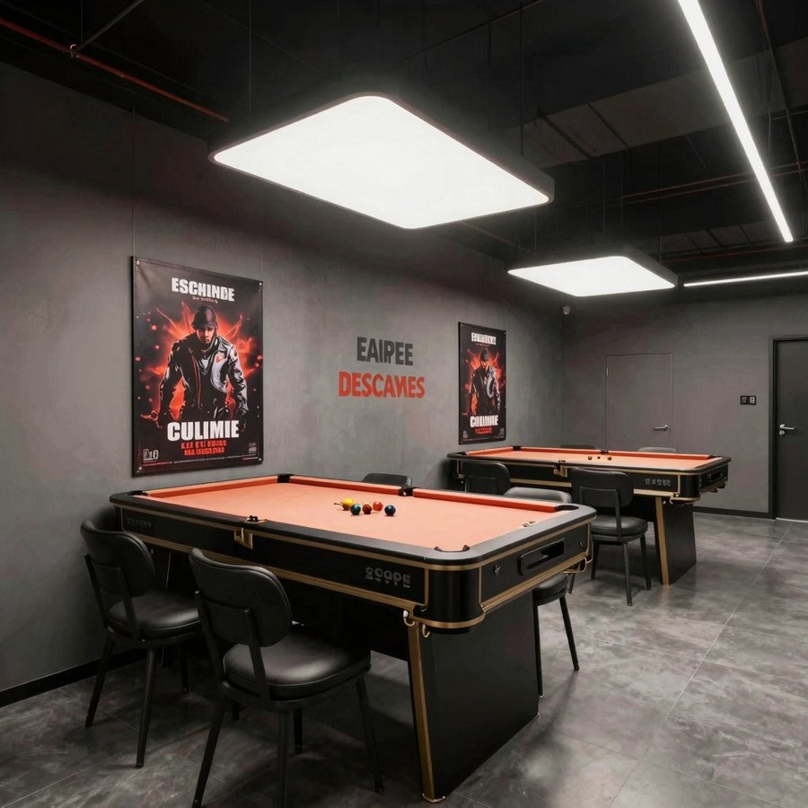 escape room game ideas inspiration 3