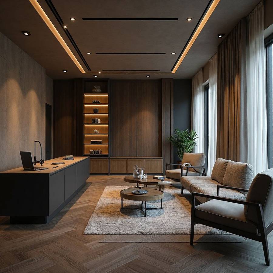 escape room ideas inspiration 1