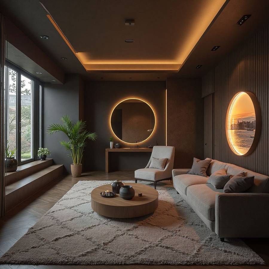 escape room ideas inspiration 2