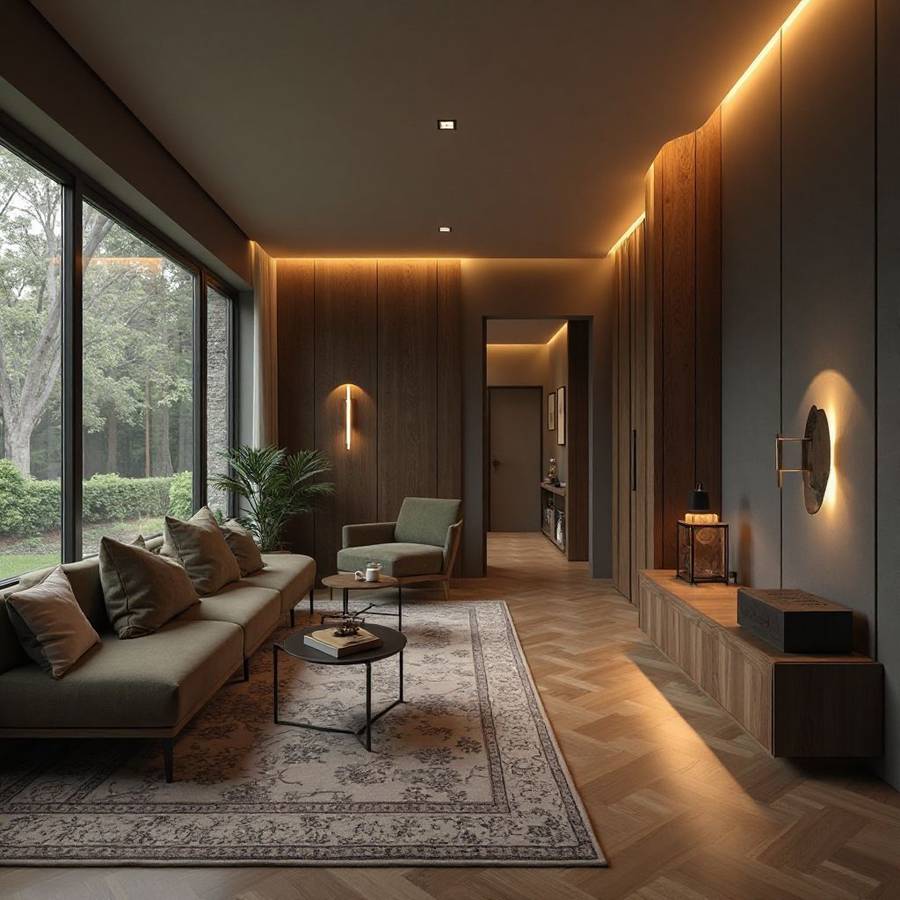 escape room ideas inspiration 3