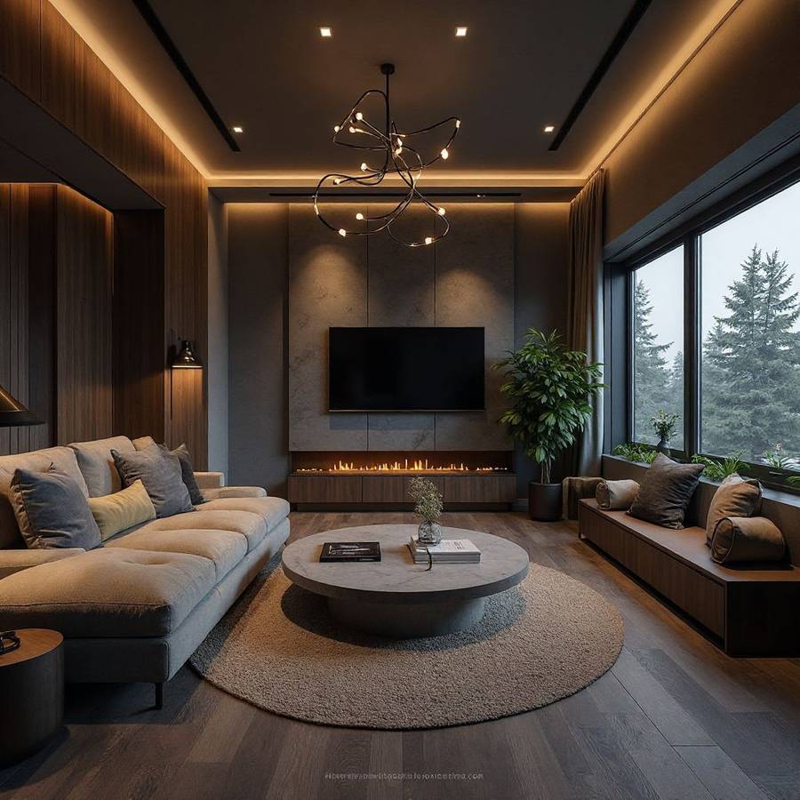 escape room ideas inspiration 4