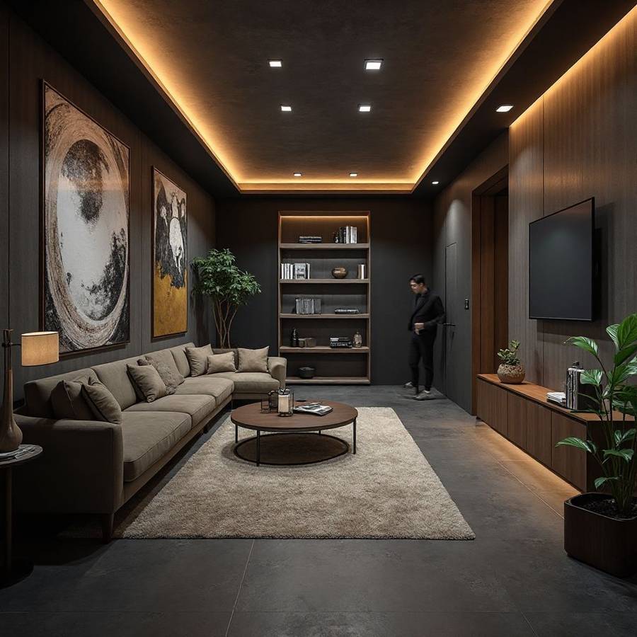 escape room ideas inspiration 5