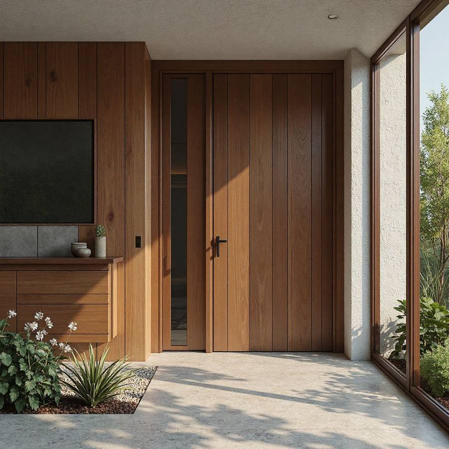 exterior paint for wood inspiration 1