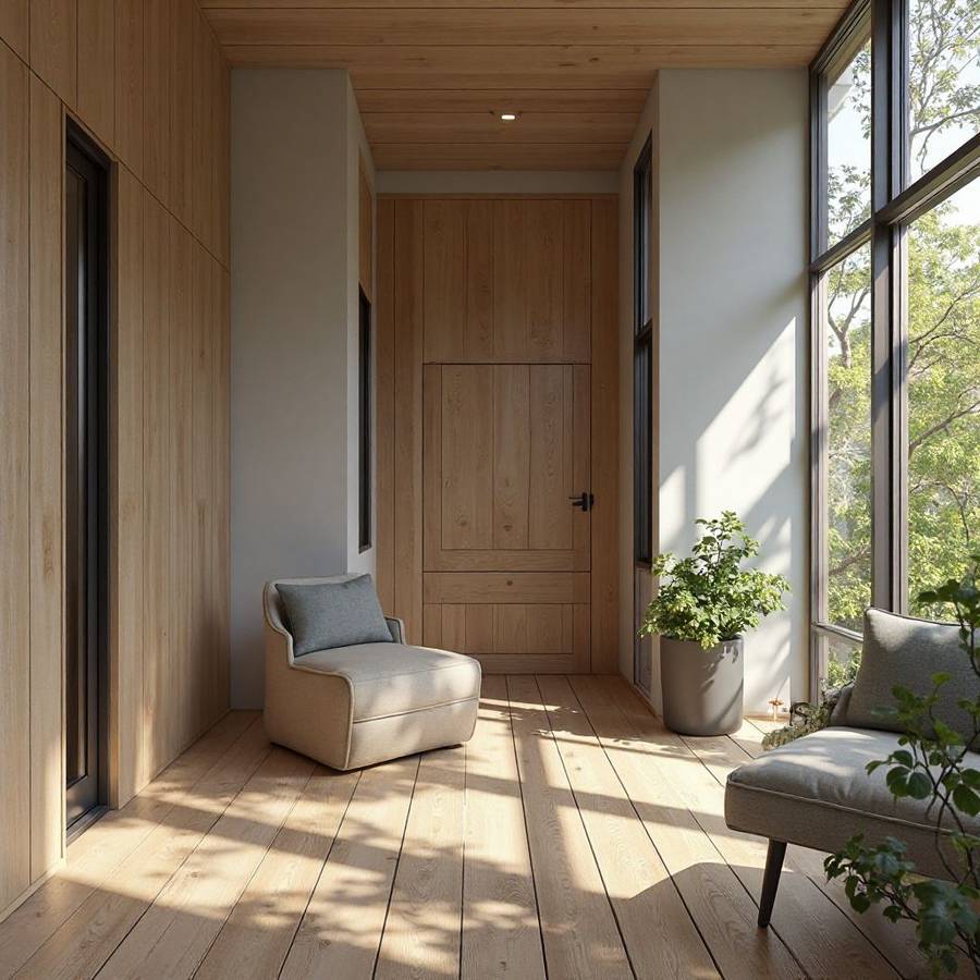 exterior paint for wood inspiration 4