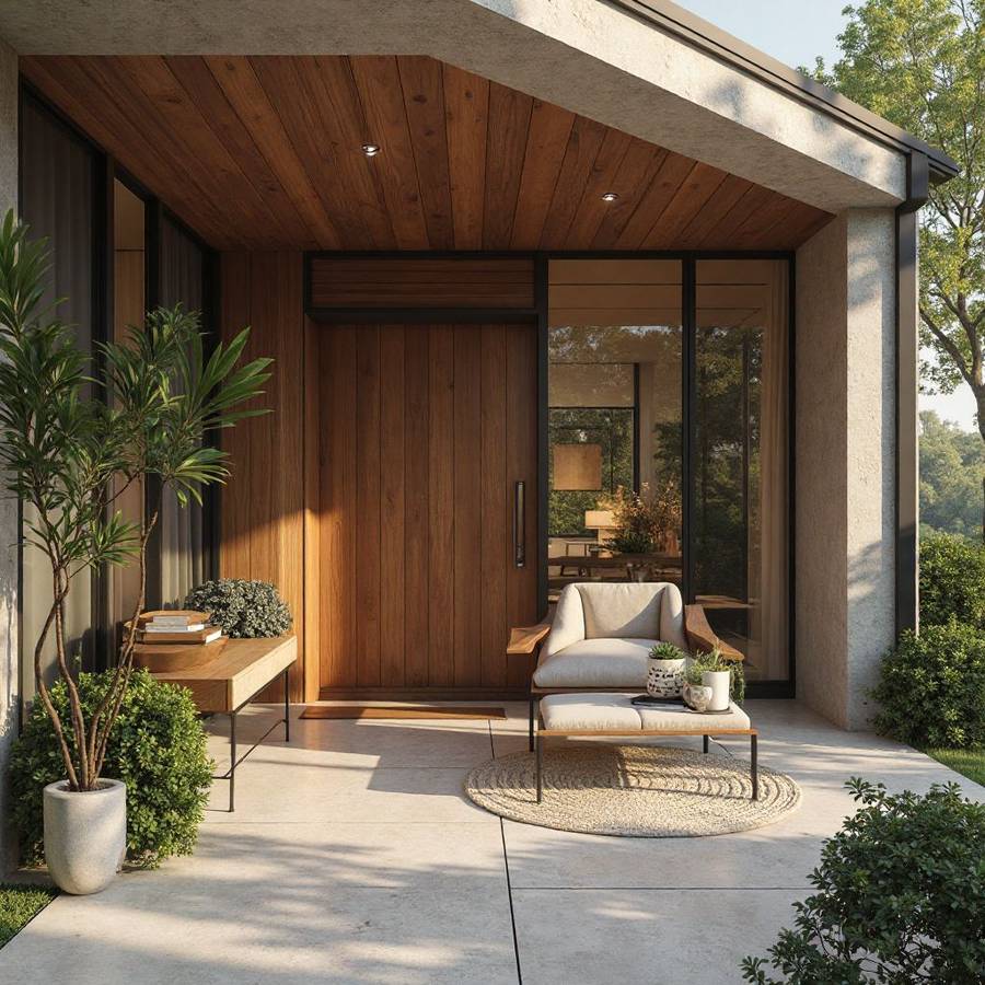 exterior paint for wood inspiration 5