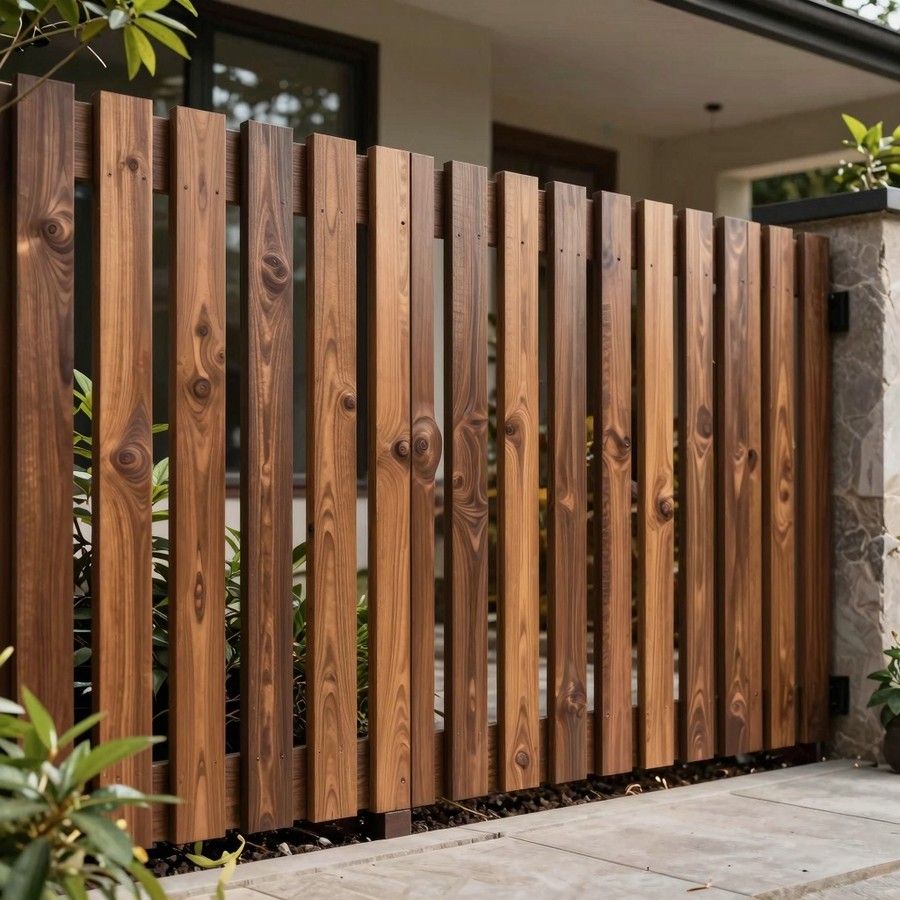 fence design inspiration 2
