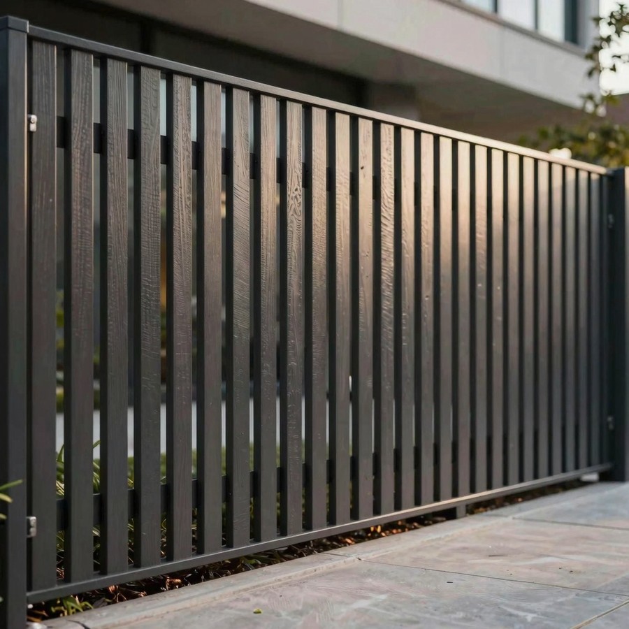 fence design inspiration 4